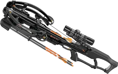 Ravin Precision Crossbow