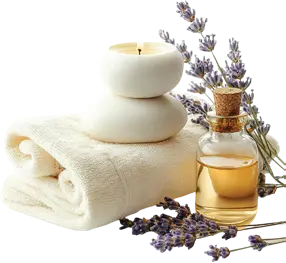 Spa and Weekend Retreat Package